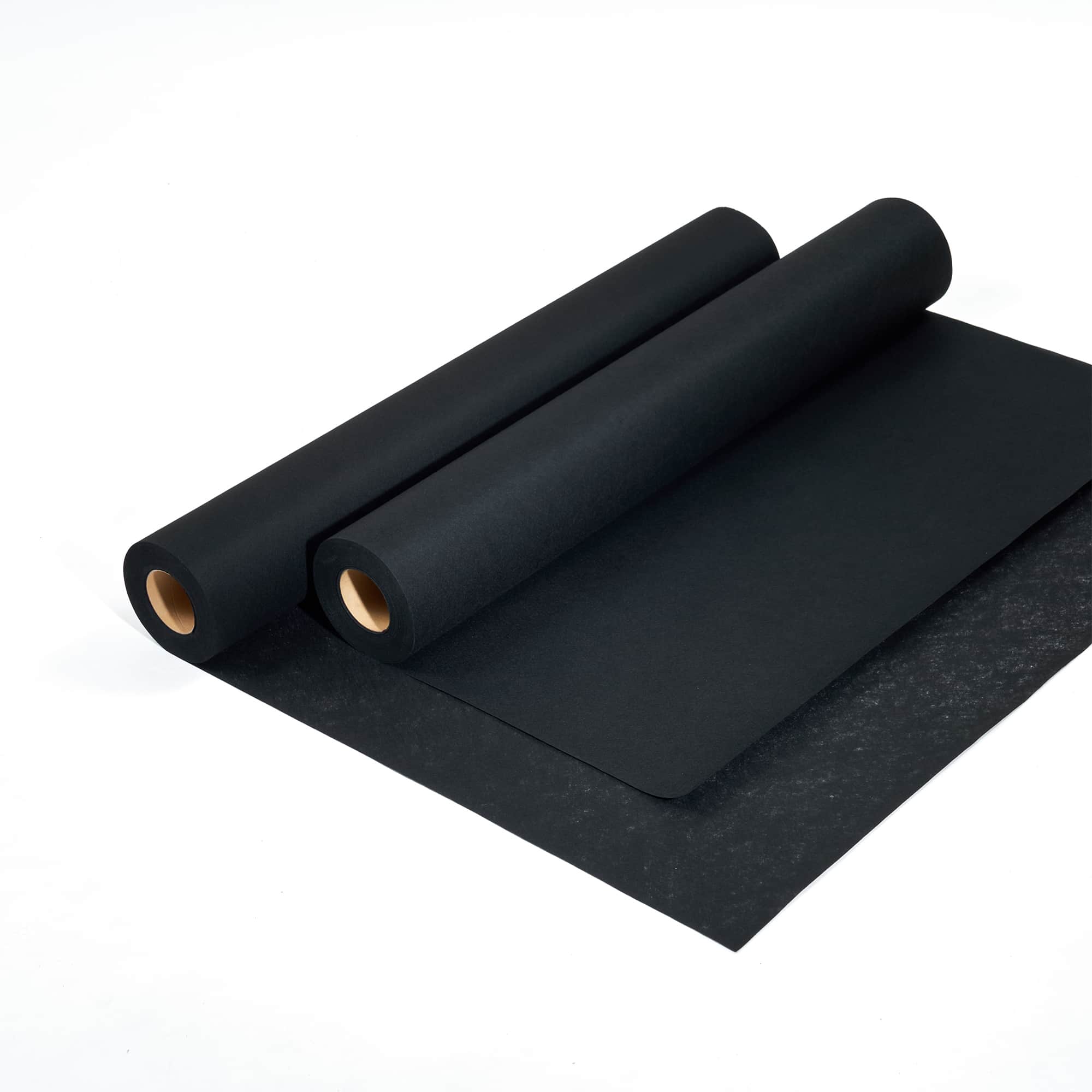 不織布 バイブラックDS-35HP 1000×1000（日本バイリーン） – NC